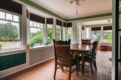 707 Highland Ave, Fall River, MA 02720 - Photo 15