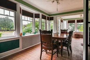 707 Highland Ave, Fall River, MA 02720 - Photo 15