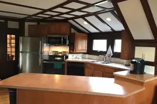 707 Highland Ave, Fall River, MA 02720 - Photo 31