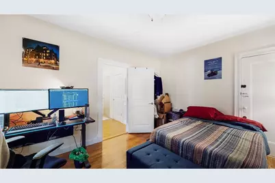 15 Glenville Ave. #5, Boston, MA 02134 - Photo 9