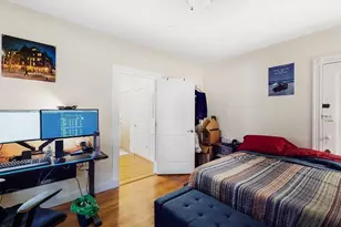 15 Glenville Ave, Boston, MA 02134 - Photo 9