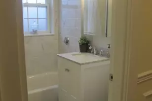 15 Glenville Ave, Boston, MA 02134 - Photo 7