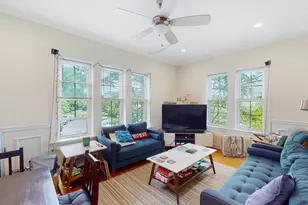 15 Glenville Ave, Boston, MA 02134 - Photo 1