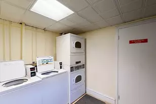 15 Glenville Ave, Boston, MA 02134 - Photo 13