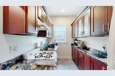 15 Glenville Ave. #5, Boston, MA 02134 - Photo 3
