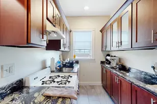 15 Glenville Ave, Boston, MA 02134 - Photo 3