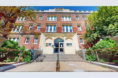 15 Glenville Ave. #5, Boston, MA 02134 - Photo 11