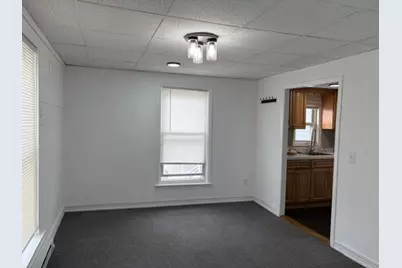 48 Mt Pleasant Ave #2nd, Leominster, MA 01453 - Photo 9