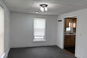 48 Mt Pleasant Ave, Leominster, MA 01453 - Photo 9