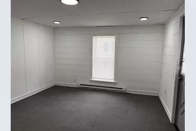 48 Mt Pleasant Ave #2nd, Leominster, MA 01453 - Photo 11