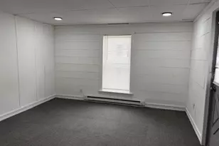 48 Mt Pleasant Ave, Leominster, MA 01453 - Photo 11