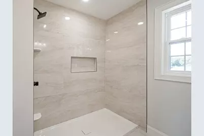 375 Fuller St, Ludlow, MA 01056 - Photo 23