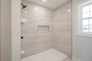 375 Fuller St, Ludlow, MA 01056 - Photo 23