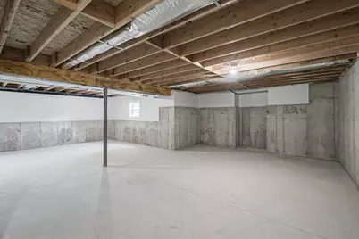 375 Fuller St, Ludlow, MA 01056 - Photo 31