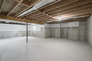 375 Fuller St, Ludlow, MA 01056 - Photo 31