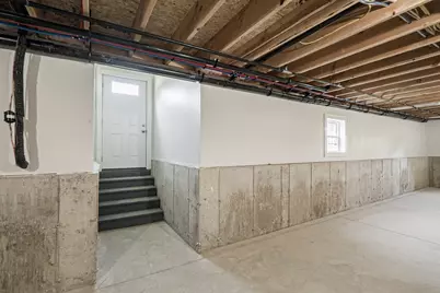 375 Fuller St, Ludlow, MA 01056 - Photo 33