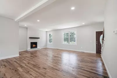 375 Fuller St, Ludlow, MA 01056 - Photo 13