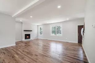 375 Fuller St, Ludlow, MA 01056 - Photo 13