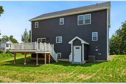 375 Fuller St, Ludlow, MA 01056 - Photo 37