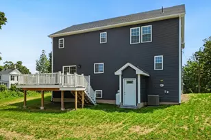 375 Fuller St, Ludlow, MA 01056 - Photo 37