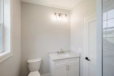375 Fuller St, Ludlow, MA 01056 - Photo 21