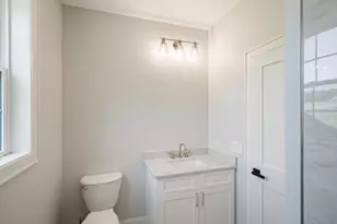 375 Fuller St, Ludlow, MA 01056 - Photo 21