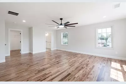 375 Fuller St, Ludlow, MA 01056 - Photo 19