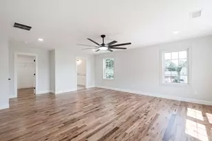 375 Fuller St, Ludlow, MA 01056 - Photo 19