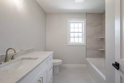 375 Fuller St, Ludlow, MA 01056 - Photo 25