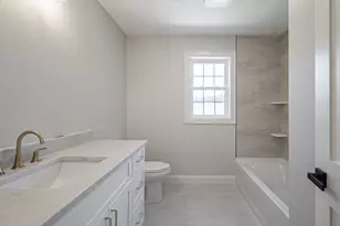375 Fuller St, Ludlow, MA 01056 - Photo 25