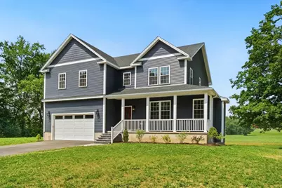 375 Fuller St, Ludlow, MA 01056 - Photo 1