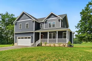 375 Fuller St, Ludlow, MA 01056 - Photo 1