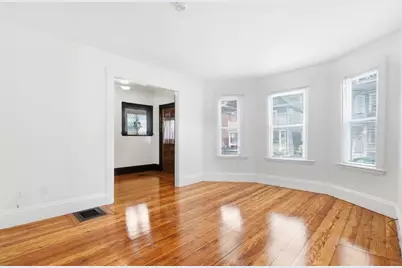61 Edwin St #1, Boston, MA 02124 - Photo 7