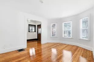 61 Edwin St, Boston, MA 02124 - Photo 7