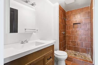 61 Edwin St #1, Boston, MA 02124 - Photo 15