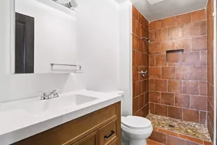 61 Edwin St, Boston, MA 02124 - Photo 15