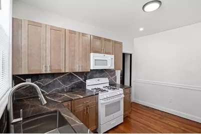 61 Edwin St #1, Boston, MA 02124 - Photo 19