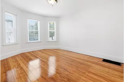 61 Edwin St #1, Boston, MA 02124 - Photo 9