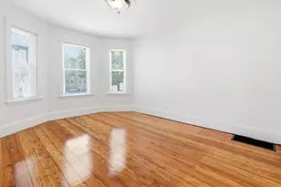 61 Edwin St, Boston, MA 02124 - Photo 9