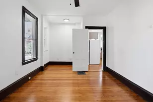61 Edwin St, Boston, MA 02124 - Photo 21