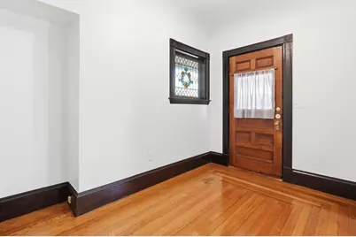 61 Edwin St #1, Boston, MA 02124 - Photo 3