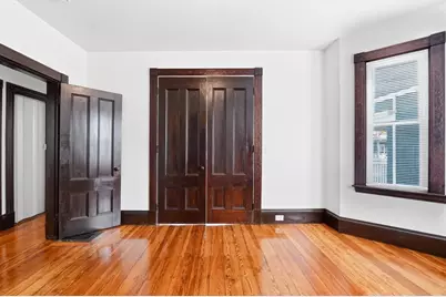 61 Edwin St #1, Boston, MA 02124 - Photo 13