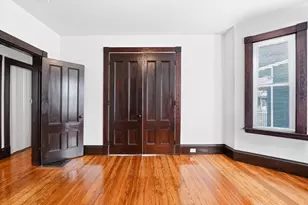 61 Edwin St, Boston, MA 02124 - Photo 13