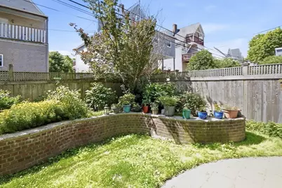 61 Edwin St #1, Boston, MA 02124 - Photo 27
