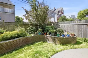 61 Edwin St, Boston, MA 02124 - Photo 27