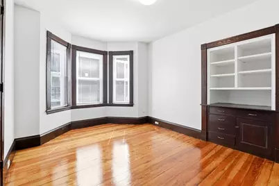 61 Edwin St #1, Boston, MA 02124 - Photo 11