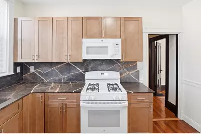 61 Edwin St #1, Boston, MA 02124 - Photo 17
