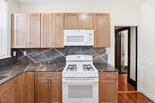 61 Edwin St, Boston, MA 02124 - Photo 17
