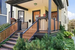61 Edwin St, Boston, MA 02124 - Photo 1
