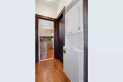 61 Edwin St #1, Boston, MA 02124 - Photo 25